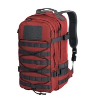 Plecaki - Plecak Helikon Raccoon Mk2 20 l Crimson Sky (PL-RC2-CD-83) - miniaturka - grafika 1
