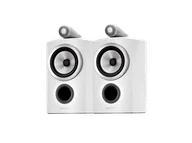 Głośniki i kolumny - Bowers & Wilkins 805 D3  biały - miniaturka - grafika 1