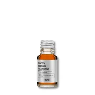 Serum do twarzy - Auna Nocny eliksir młodości Koenzym Q10 mini 10ml - miniaturka - grafika 1