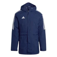Kurtki męskie - adidas Męska kurtka (Midweight), Tenabl, L - miniaturka - grafika 1