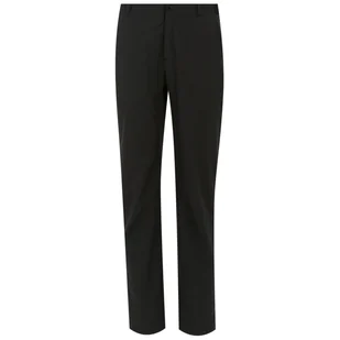 Spodnie męskie Regatta Bayfell Trousers Rozmiar: XL / Kolor: czarny - Spodnie sportowe męskie - miniaturka - grafika 1