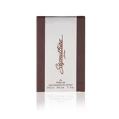 Wody i perfumy unisex - ARABIAN OUD SIGNATURE Woda perfumowana unisex 50 ml - miniaturka - grafika 1