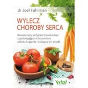 Kuchnie świata - Vital Wylecz choroby serca - miniaturka - grafika 1