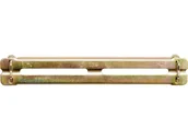 Pilniki - Prowadnik do pilnika o śrenicy 4,0 mm do łańcuchów o podziałce 3/8 cala Flo 79865 - ZYSKAJ RABAT 30 ZŁ - miniaturka - grafika 1