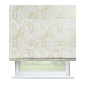 Rolety - Roleta rzymska Bari - miniaturka - grafika 1