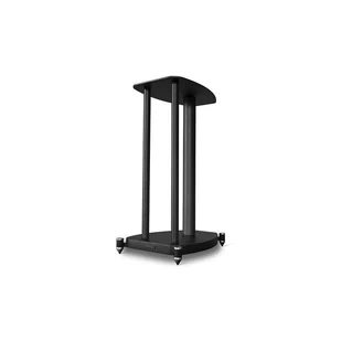 Wharfedale Evo 4.2 Stand Stojak podłogowy - Głośniki - stojaki i akcesoria - miniaturka - grafika 1