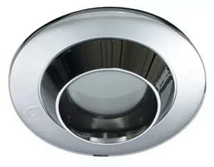 Candellux SH-02 CH 2230003 Oprawa łazienkowa - Oprawy, klosze i abażury - miniaturka - grafika 1