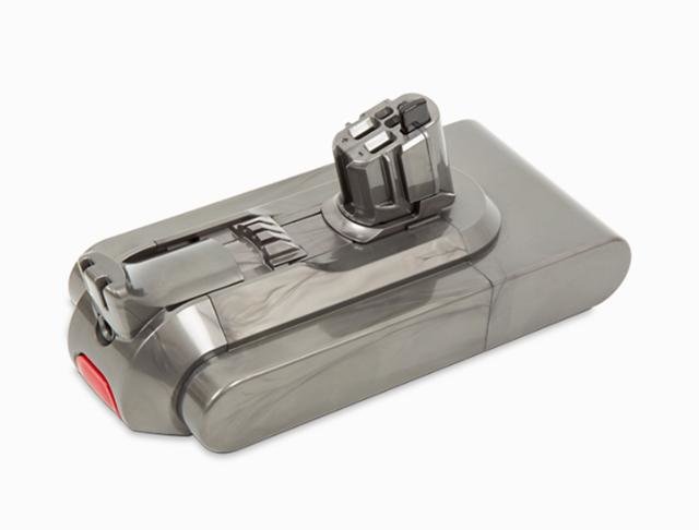 Bateria Dyson Akumulator do V11, V15, V15s Submarine Odkurzacz ORYGINAŁ