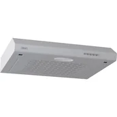 Okapy kuchenne - Kernau Basic BKBH 0962 S - miniaturka - grafika 1