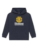 Bluzy dla chłopców - Element Chłopięca bluza pionowa Po Y (1 szt.) - miniaturka - grafika 1