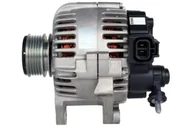 Alternatory - Alternator Hella 8EL 012 429-841 - miniaturka - grafika 1