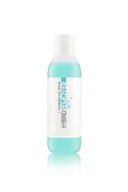 Zmywacze i cleanery do paznokci - Hybrid Remover 550ML Cosmetics Zone - miniaturka - grafika 1