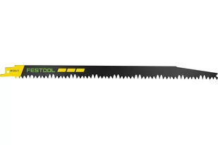 FESTOOL Brzeszczot do Drewna SR 305/5 (577486) - Tarcze do pił - miniaturka - grafika 1