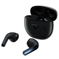 Słuchawki - Joyroom słuchawki bezprzewodowe Jpods Series TWS ENC IPX4 - miniaturka - grafika 1