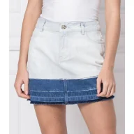 Spódnice - My Twin Spódnica - miniaturka - grafika 1