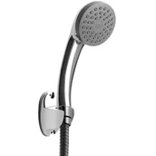 Wylewki do baterii - Neo Zestaw natryskowy 1-punktowy Avo Neo NUV_041K - miniaturka - grafika 1