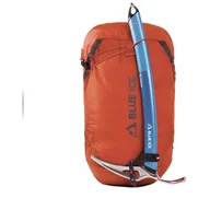 Plecaki - Plecak Blue Ice Reach 20l Kolor: czerwony - miniaturka - grafika 1