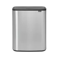 Kosze na śmieci - Brabantia 221422 - miniaturka - grafika 1