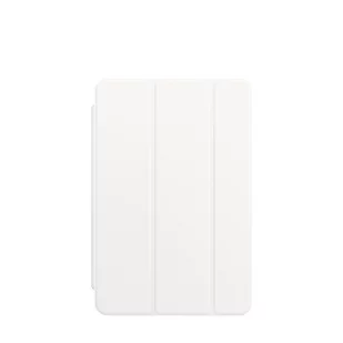 Etui APPLE Smart Cover do iPad mini, White - Etui do tabletów - miniaturka - grafika 1