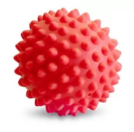 Akcesoria do masażu - Thorn Fit Fit, Piłka do masażu, SPIKY BALL, 85 mm - miniaturka - grafika 1