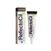 RefectoCil Henna Sensitive Medium brown 15 ml