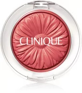 Róże do policzków - Clinique Cheek Pop Blush Black Honey - miniaturka - grafika 1