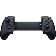 Kontrolery gier na PC - Kontroler RAZER Kishi V3 Pro Czarny RZ06-05460100-R3M1 - miniaturka - grafika 1