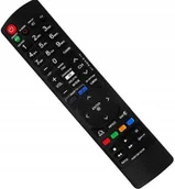 Piloty - Pilot Do Lg 3D Akb72915238 Hq  3D 47Lw5700 50Pz750 50Pz950U 42Lw5600 42Lw5700 60Lw9500 42Lk530 - miniaturka - grafika 1