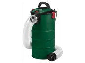 Odkurzacze przemysłowe - PARKSIDE® Odkurzacz przemysłowy PASA 1200 B2, 1200 W - miniaturka - grafika 1