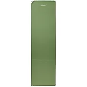 Materace turystyczne - Mata samopompująca REDCLIFFS 1043463 - miniaturka - grafika 1