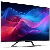 Telewizory - SHARP 50GR8465E 50" - miniaturka - grafika 1