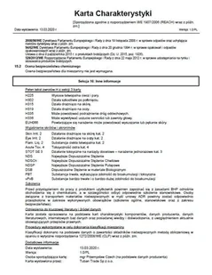 Żel do Dezynfekcji Rąk Antybakteryjny 70% 100ml - Dezynfekcja - miniaturka - grafika 9