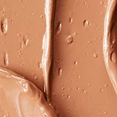 MAC Cosmetics Korektor Studio Fix 24H Smooth Wear Concealer NW35 - Korektory do twarzy - miniaturka - grafika 3