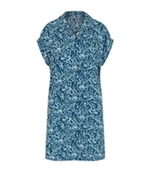 Bielizna nocna - Triumph koszula nocna damska Boyfriend Fit NDW X-36 - miniaturka - grafika 1