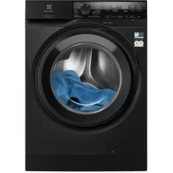Pralki - Electrolux SteamCare 700 EW7FG4492UDP - miniaturka - grafika 1