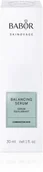 Serum do twarzy - BABOR Skinovage Balancing Serum 30.0 ml - miniaturka - grafika 1