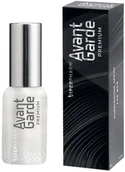 Wody i perfumy męskie - ViperPharm, Avant Garde Premium, Pheromone Spray, For Men, 25 ml For Men - miniaturka - grafika 1