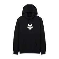 Dresy męskie - Bluza rowerowa męska Fox Racing Fox Head - miniaturka - grafika 1