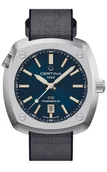 Zegarki męskie - Zegarek Certina C041.407.19.041.91.C852023295.C852022916 - miniaturka - grafika 1