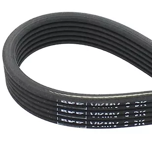 SKF PASEK KLINOWY VKMV 6DK1320 VKMV 6DK1320 - Paski klinowe i wielorowkowe - miniaturka - grafika 1