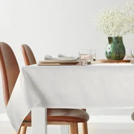 Obrusy i serwetki - Eurofirany, Obrus, Cho/Daga/K+Złot 140x180 K+Złot - miniaturka - grafika 1