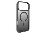 Etui i futerały do telefonów - Etui SBS dient Cover MagSafe do iPhone 17 Pro Max PUIPC17P69GRADDKGR Ciemnoszary - miniaturka - grafika 1