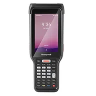 Kolektory danych - Honeywell Terminal ScanPal EDA61K EDA61K-1NC934PEOK - miniaturka - grafika 1