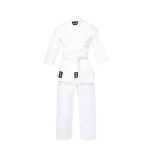 Kimono do karate Evolution Professional Equipment 8 OZ - Kimona, stroje i obuwie - miniaturka - grafika 1