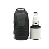 Akcesoria fotograficzne - Plecak ThinkTank Glass Limo - miniaturka - grafika 1