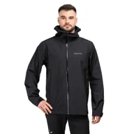 Odzież trekkingowa męska - Kurtka trekkingowa męska Minimalist Pertex - miniaturka - grafika 1