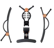 Suszarki do włosów - Dyson 973267-01 - miniaturka - grafika 1