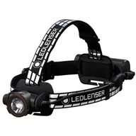 Latarki - Ledlenser Latarka czołowa H7R Signature - 1200 lumenów (502197) T 502197 - miniaturka - grafika 1