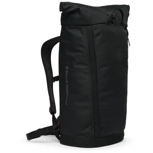 Plecak Black Diamond Street Creek 30 RT Backpack - Plecaki - miniaturka - grafika 1