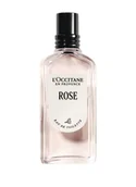 Wody i perfumy damskie - L'occitane Rose - miniaturka - grafika 1